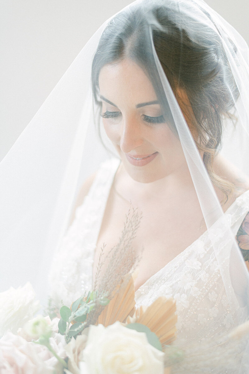 Alexandra-Blackmon-Photography-The-Maxwell-Sweet-Oak-Events-Raleigh-Wedding-Planner283