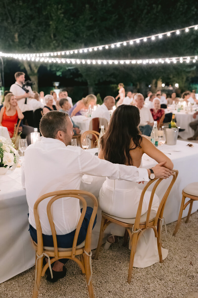 photographe mariage chateau alpheran victoria le petit-136
