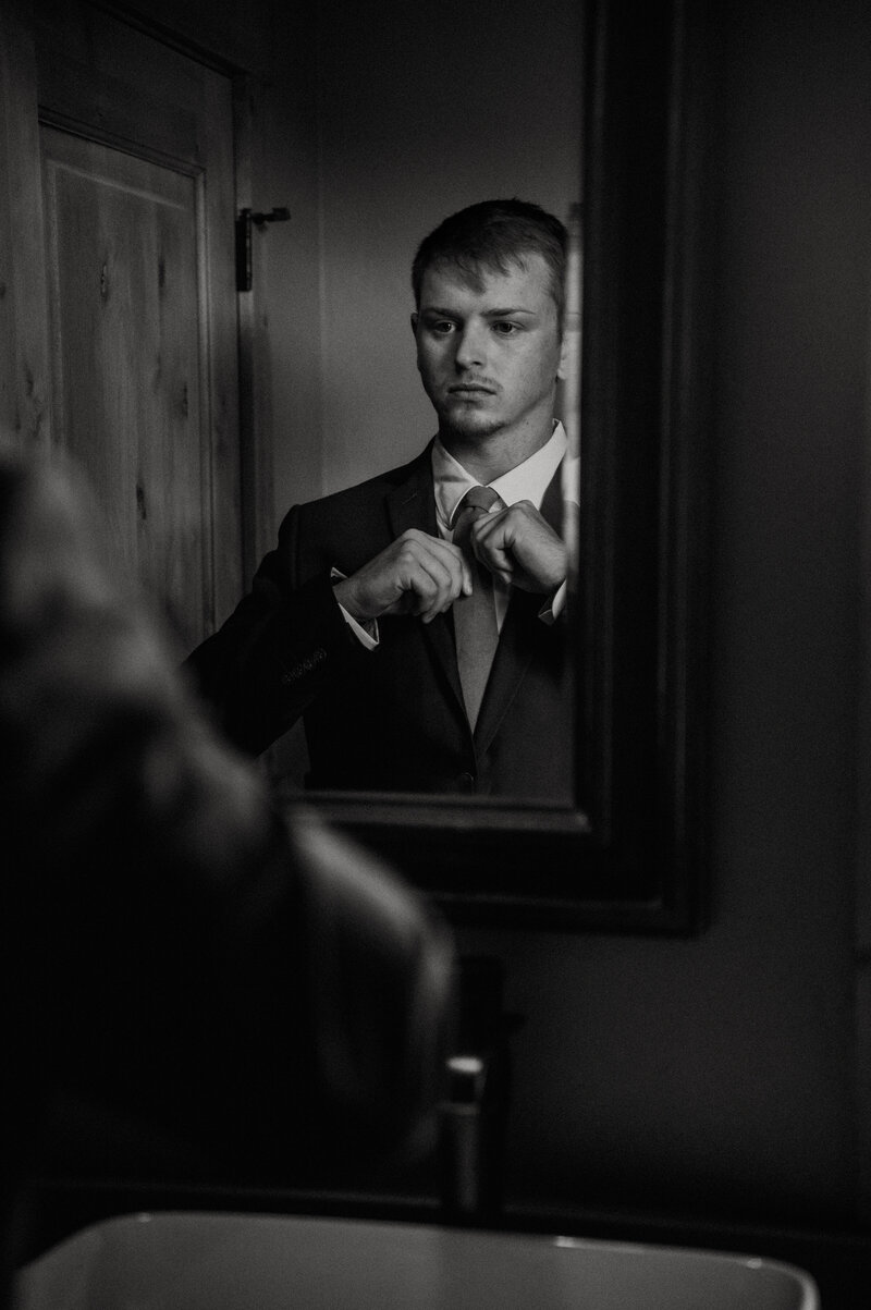 wedding-photos-lizee-gardner-photography-7