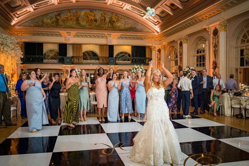 medinah-country-club-wedding-chicago (170)
