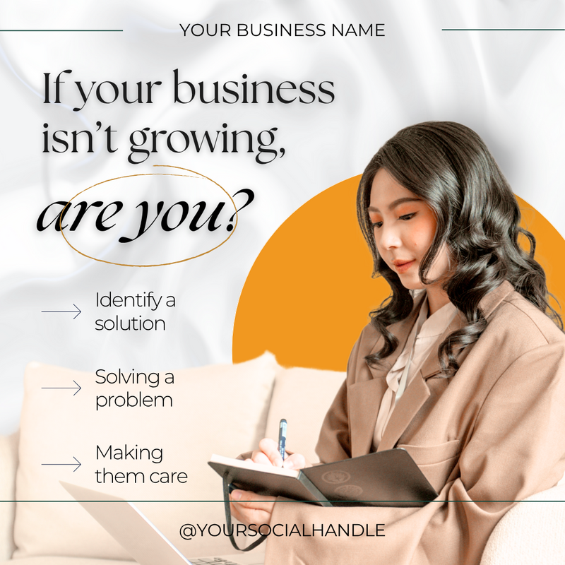 4. If your business