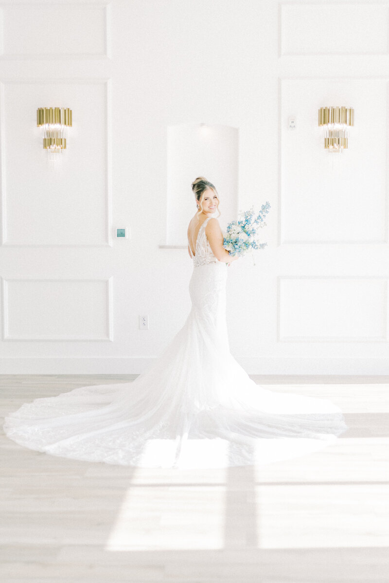 DALLAS-FORT WORTH FAITH-BASED WEDDING PHOTOGRAPHER