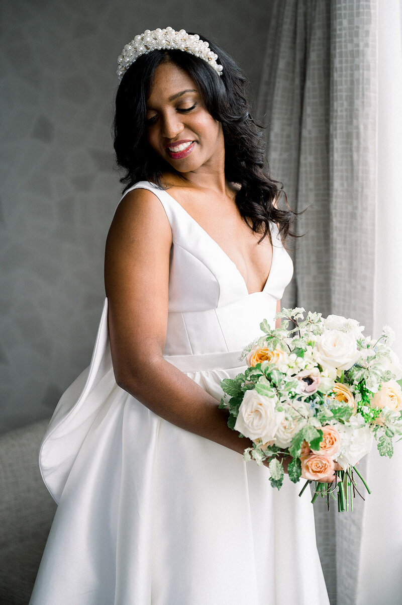 chicago wedding photographers