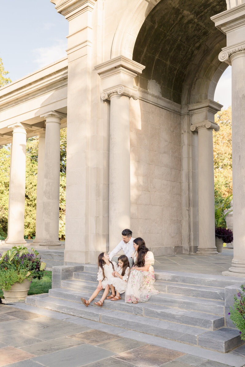 2023-Massey-Family-Nemours-Estate-glimpse-7