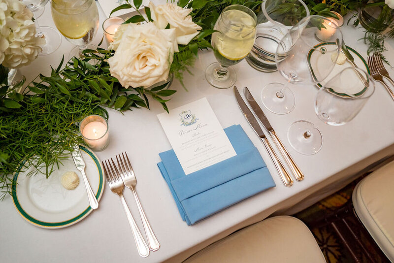 onwentsia-club-wedding-lake-forest (106)