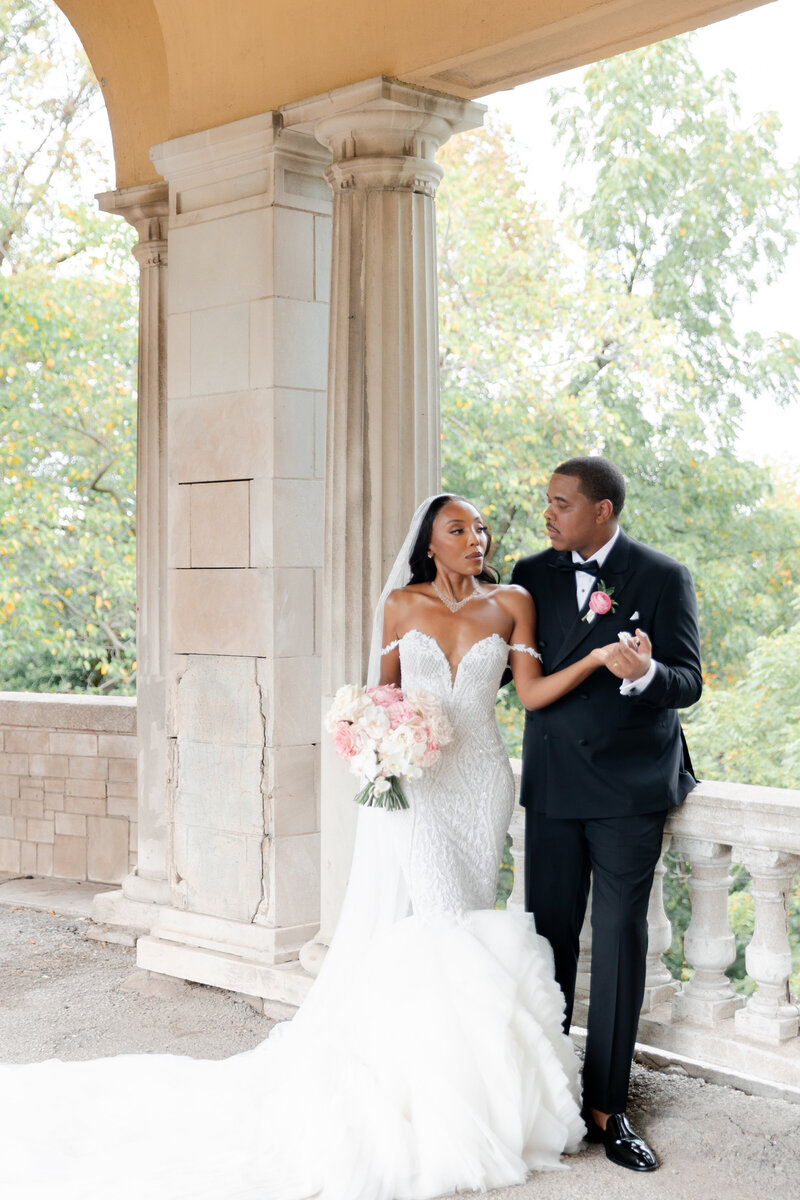kansas-city-wedding-photographer (43 of 328)