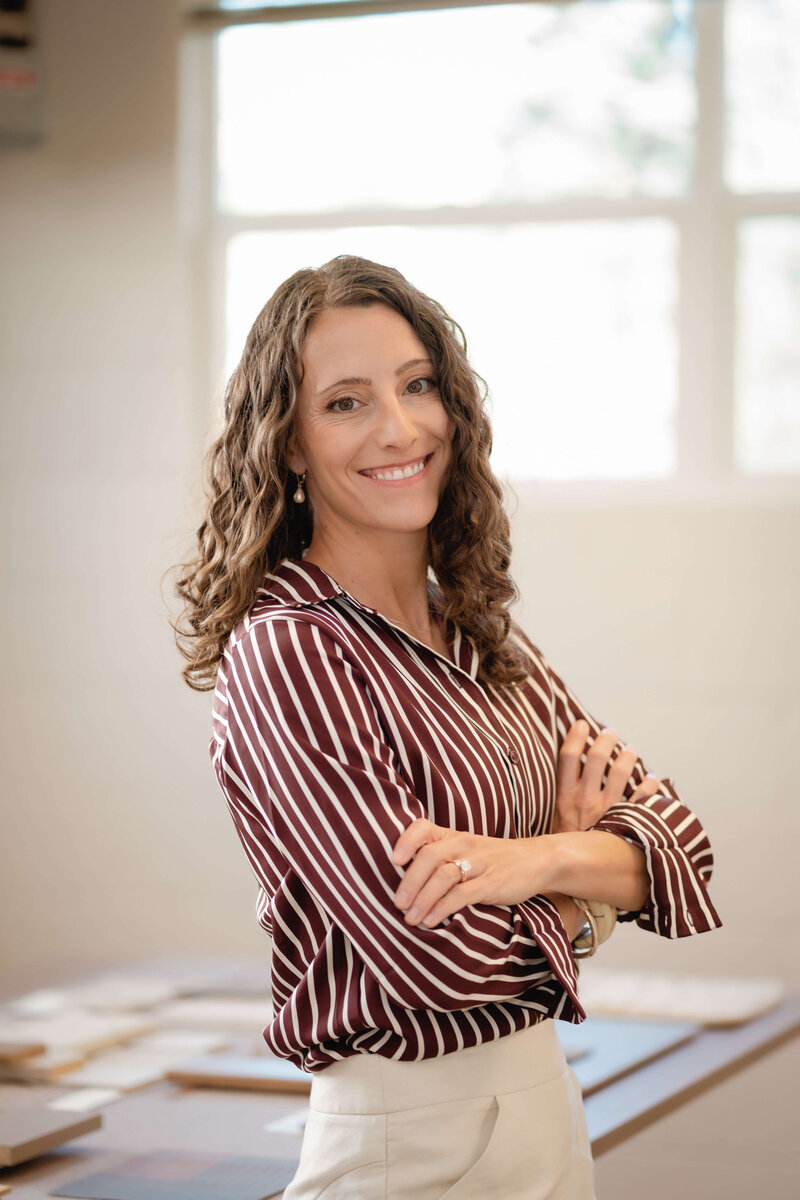 SONDERLUST - NICOLE JUI 1