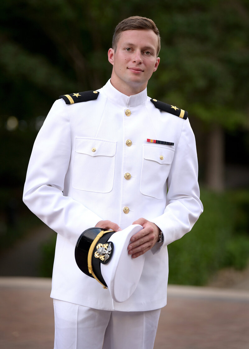 westpoint soldier