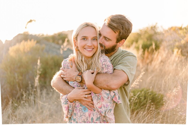 Haley and John-33