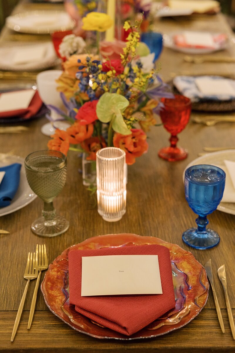 B&CWedding-786
