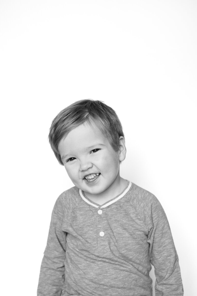 harrison-bw-2025-14