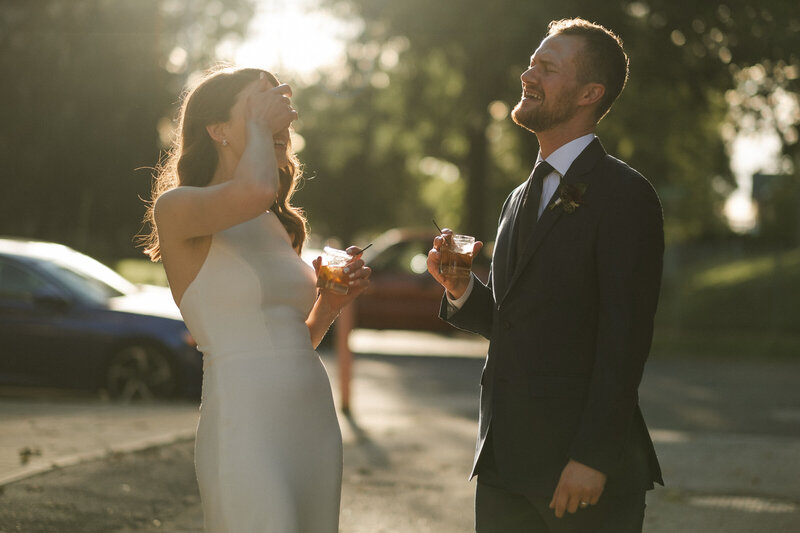 st louis documentary style wedding photographer-68