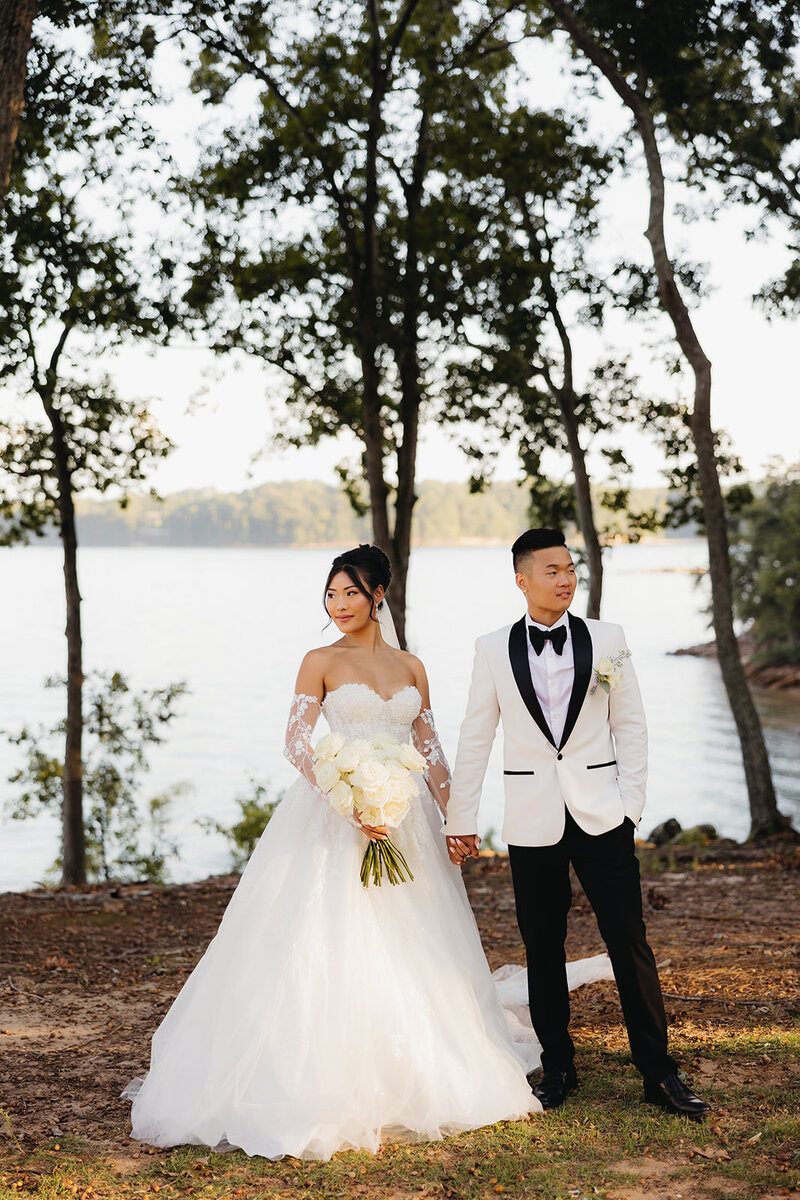 Jsandphoto-