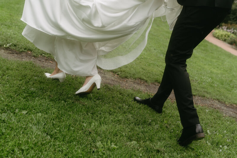 victoriajoyphotography-7592