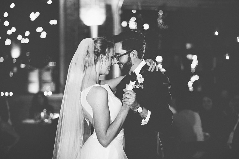 10CatawbaWedding_ChelseaAlex_0066