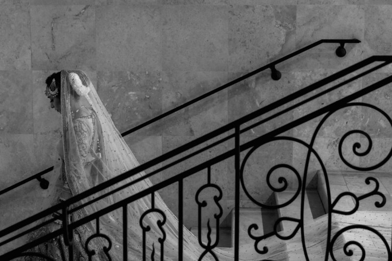 N&G_Ceremony Day-0141