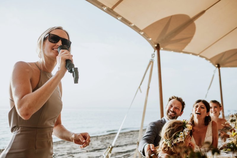 Angola-NY-Lake-Erie-Wedding-summer-event-planner-Shawna-Stanley-photography-36