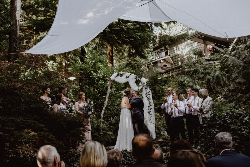 west-vancouver-backyard-wedding-124