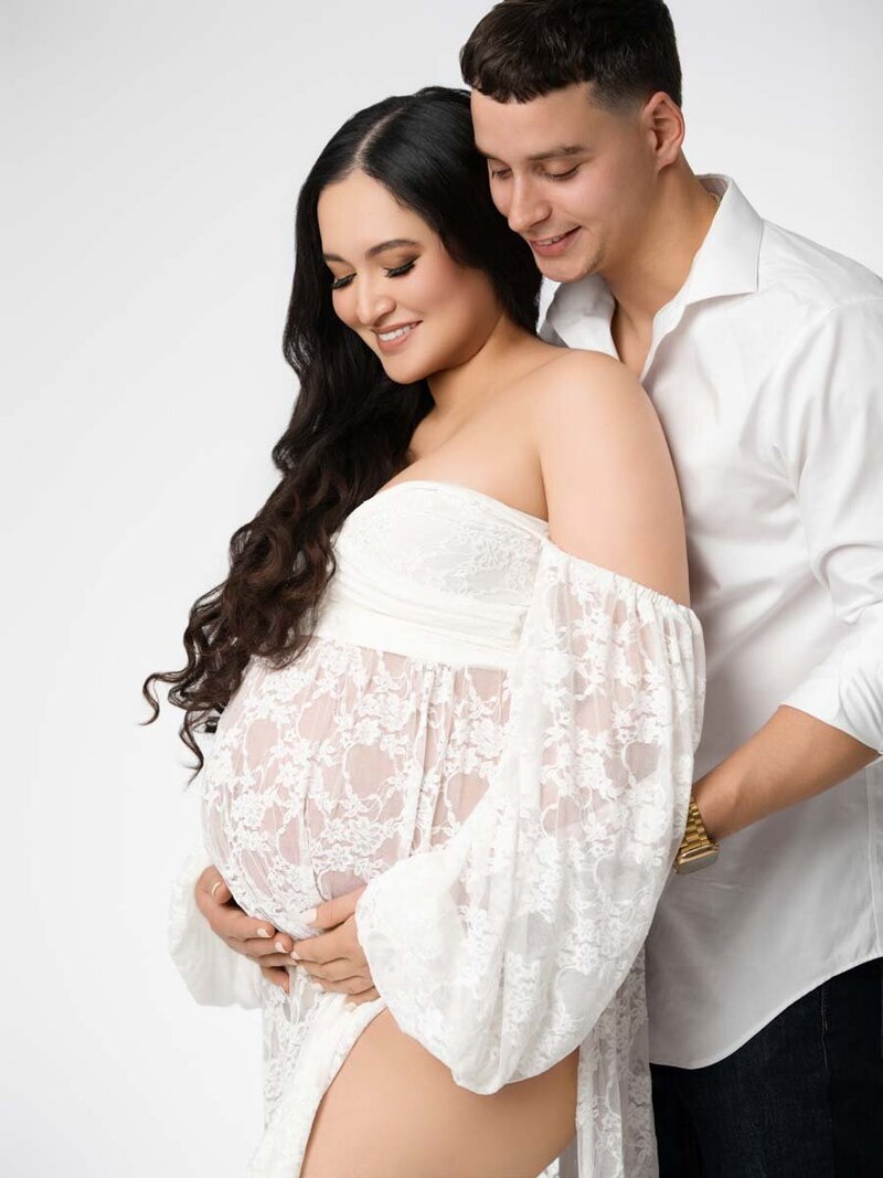 orlando-maternity-photo-session