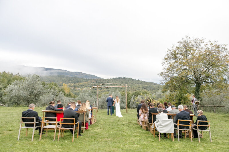 0098-2019-ItalyWedding-JanaMarie