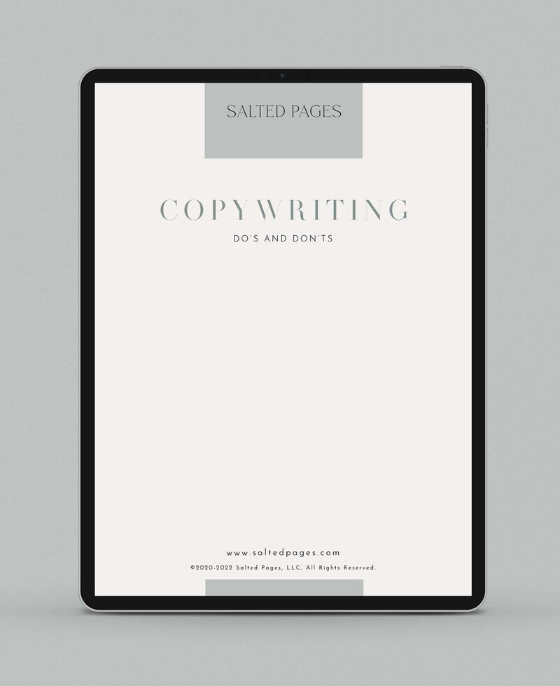 Copywriting-dos-and-donts-2