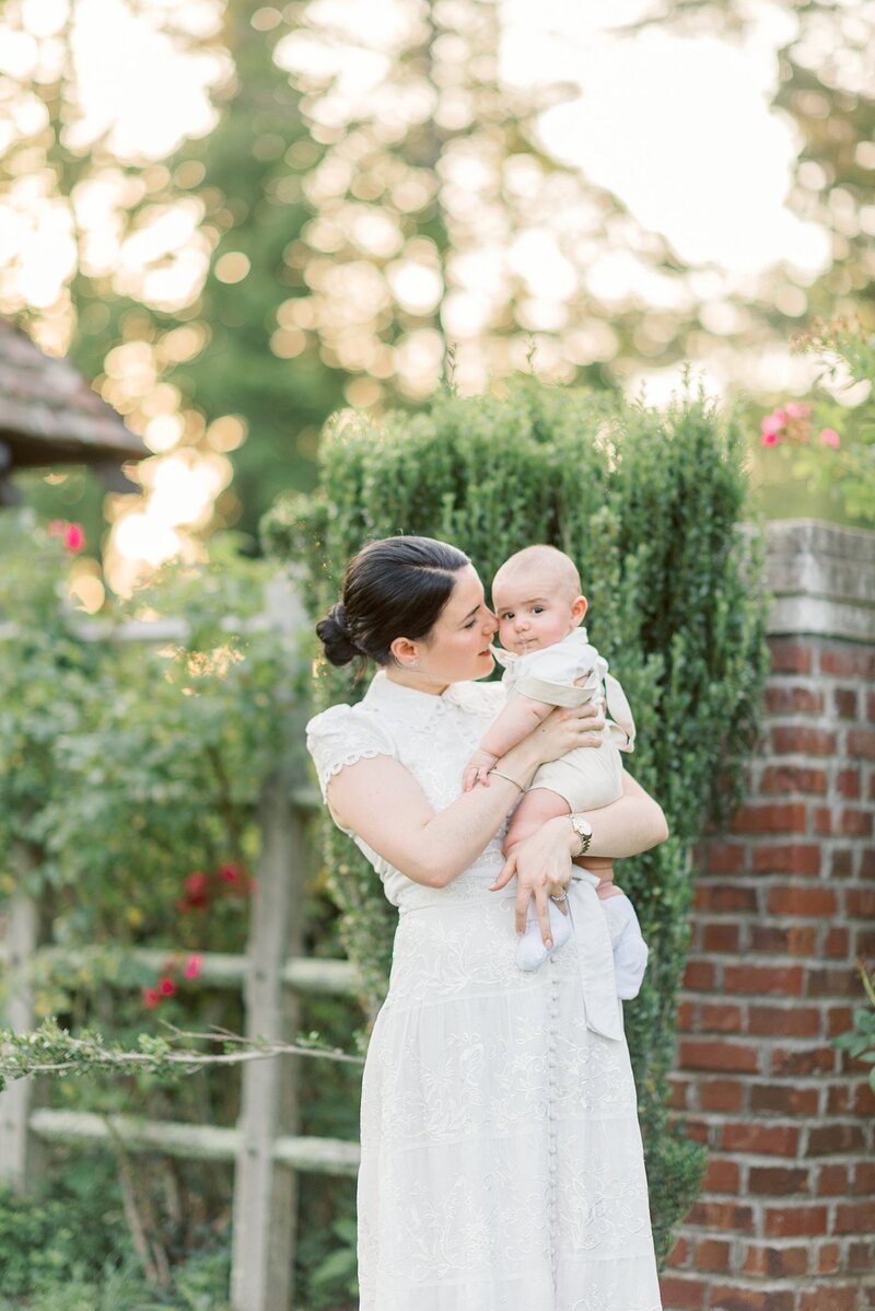 waveny-park-new-canaan-ct-motherhood-family-27