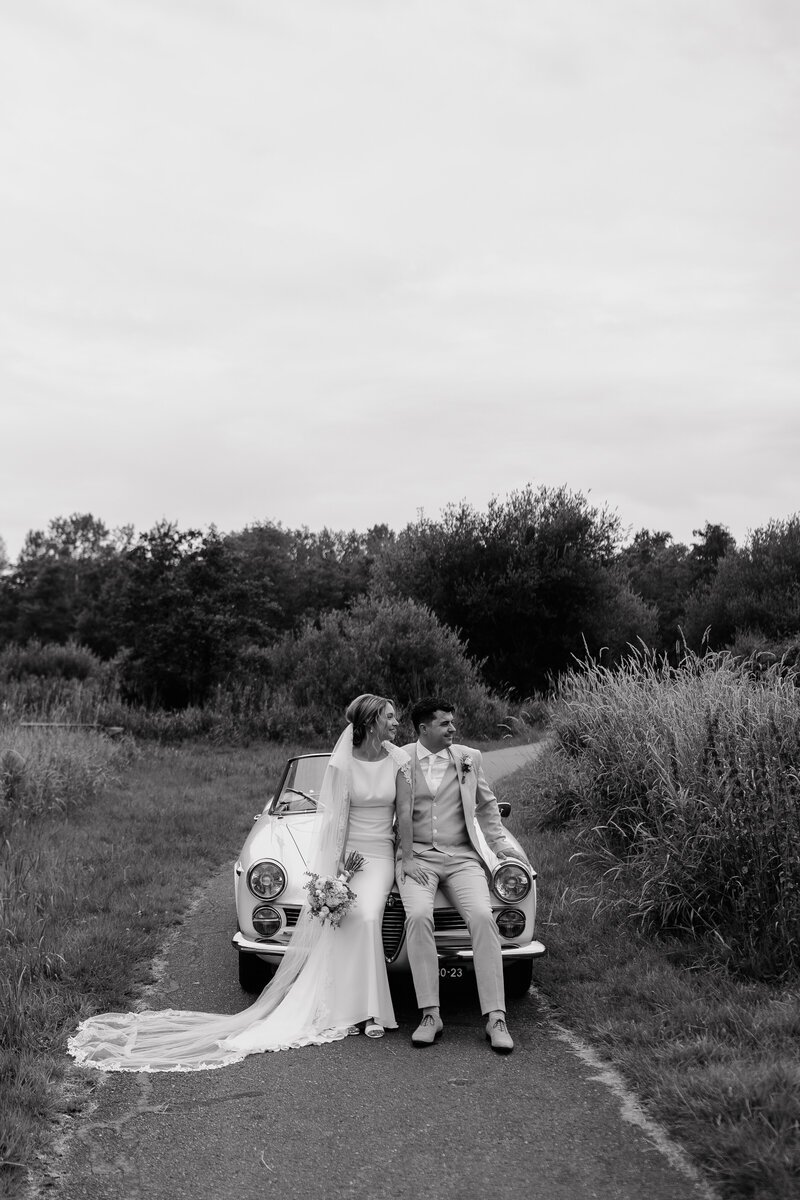 By Tess Fotografie-159