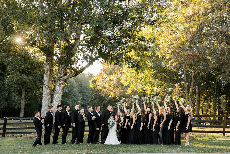 Portraits (379)_websize