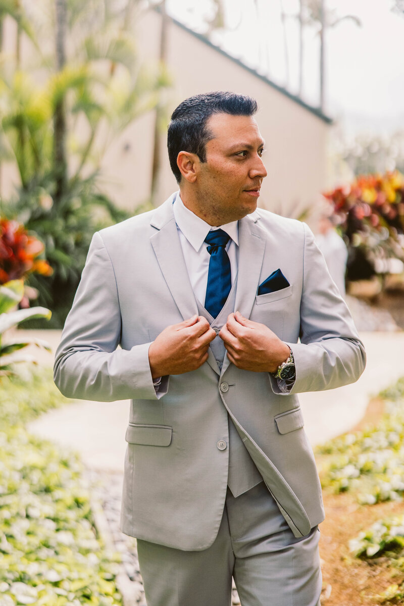 Bradyhouse_Marea-Atelier-Weddings-Kauai-Sheraton-40