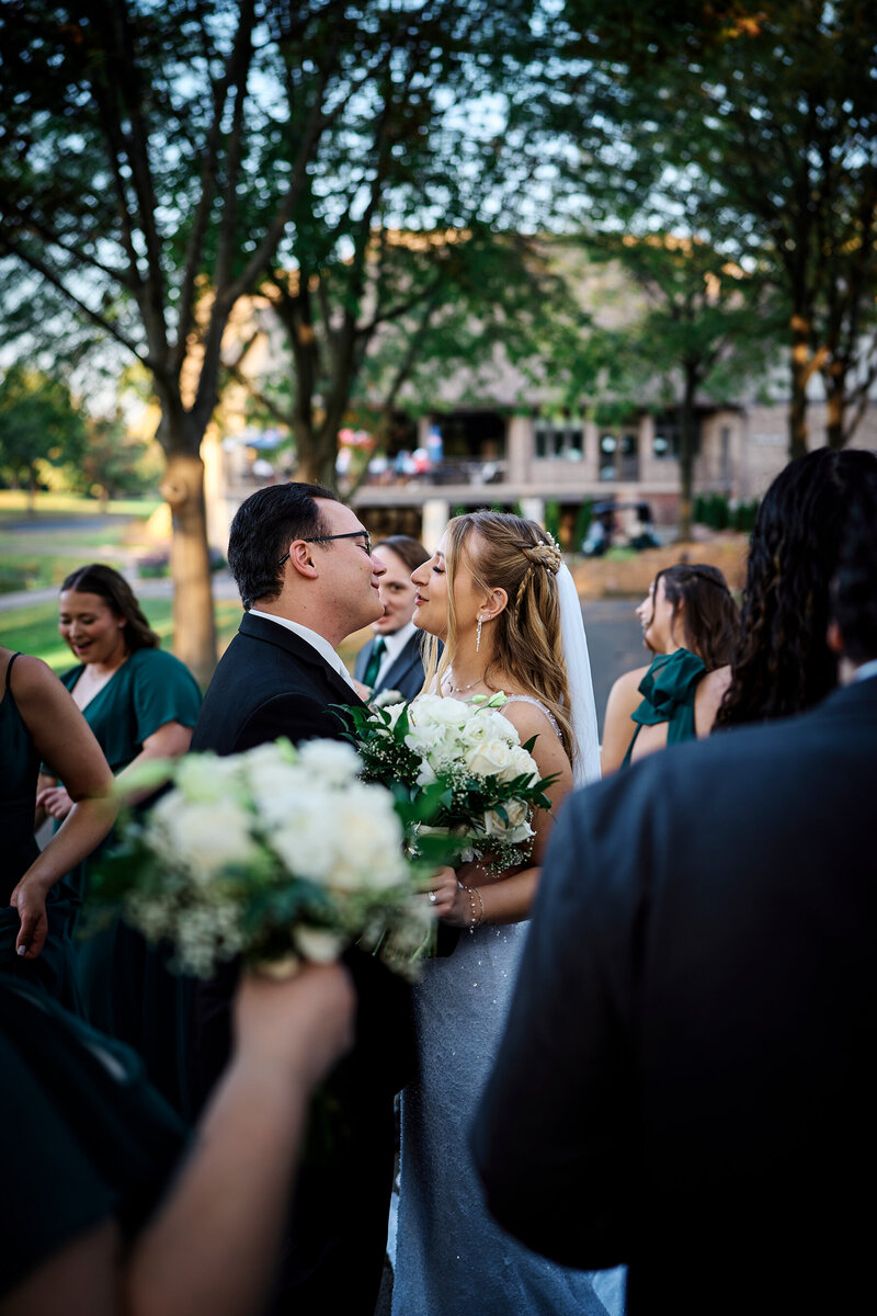 MPY_SD_B_A74_KB_100425_2098