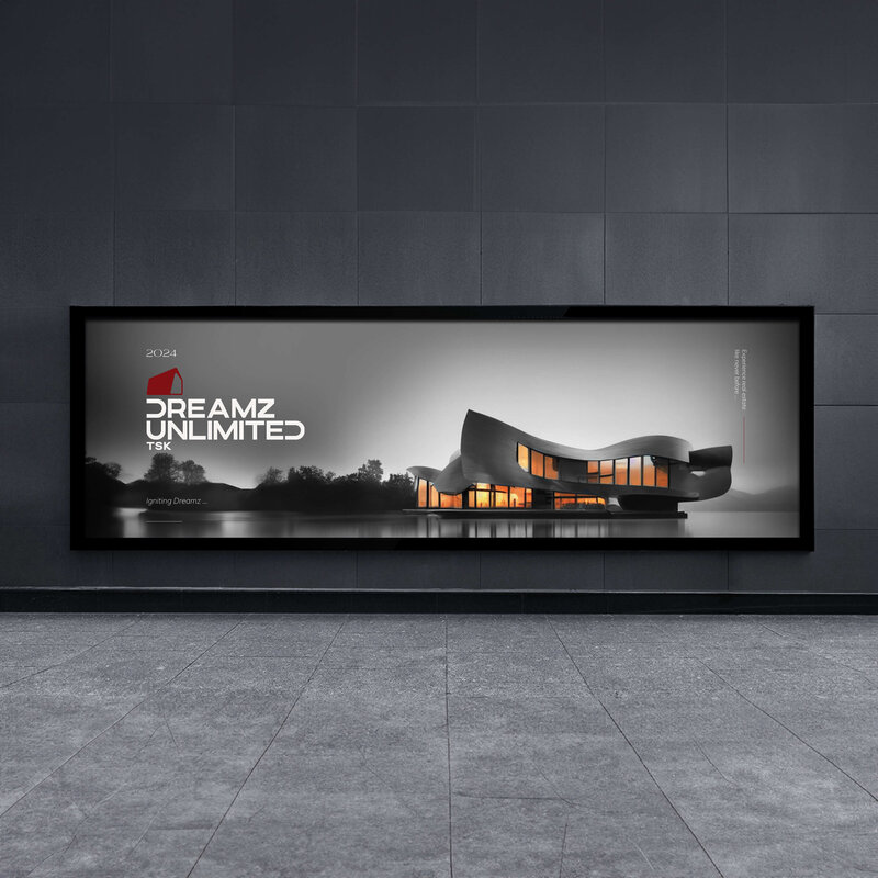 Zoom-into-life-studio-Real-Estate-Branding-Identity-02