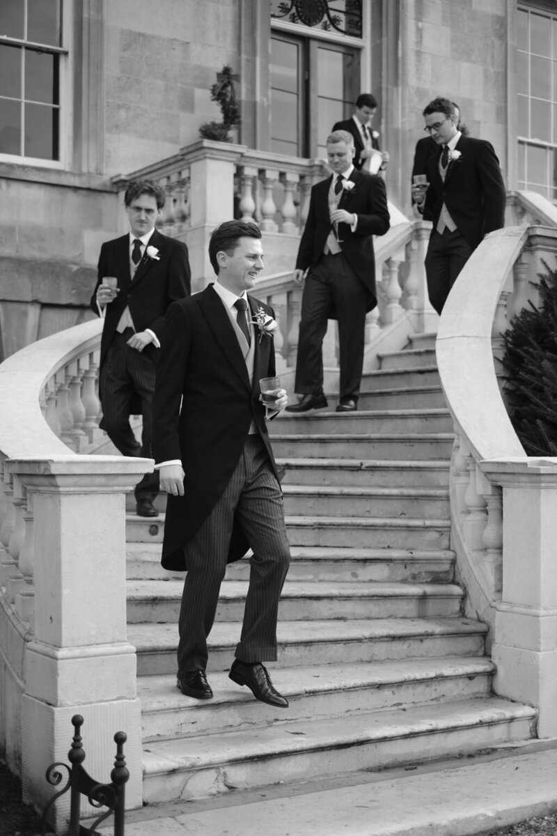 Botleys Mansion Wedding_DSCF7739-2