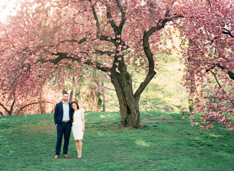 07-CentralParkEngagementPhotos