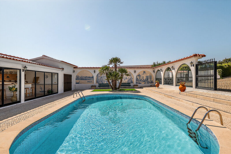 Quinta Arruda dos Vinhos-6