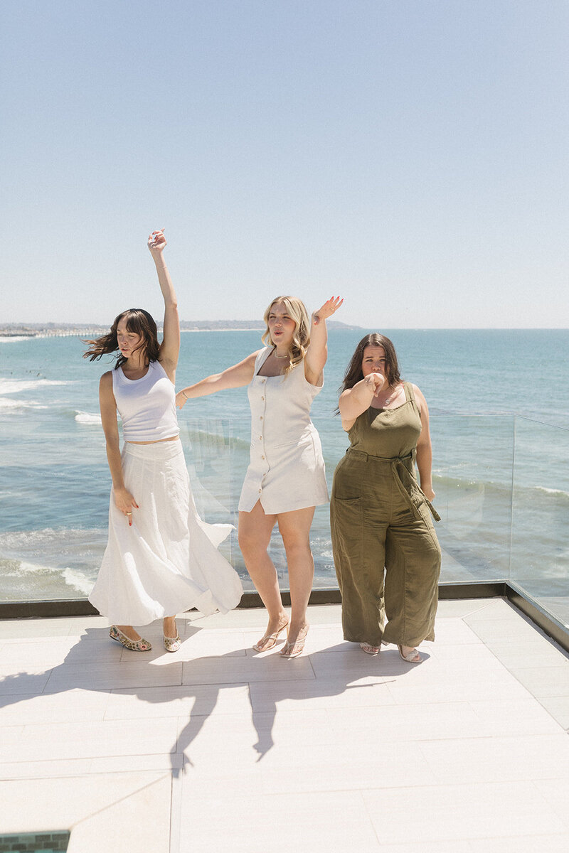 Emma Lauren Photos Southern California Wedding Photographer-15