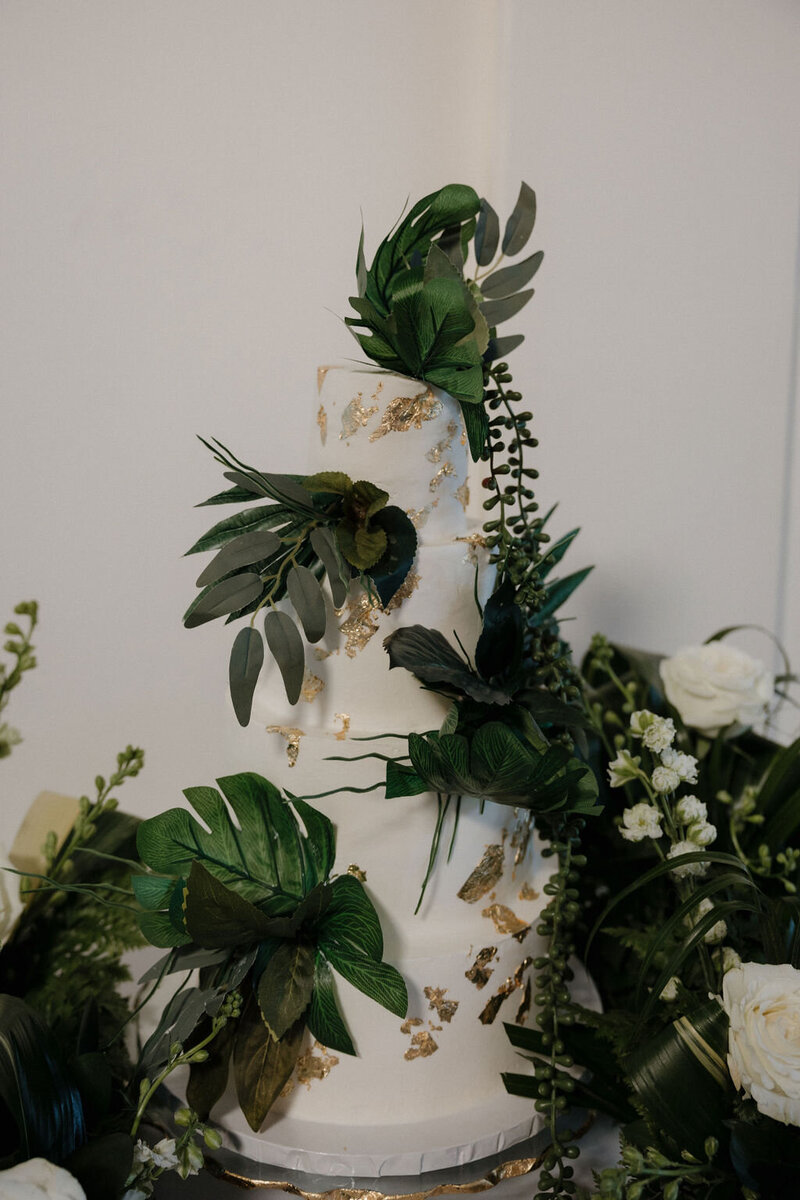 reneewalkerphoto_Oregon_Wedding_Photographer_Details-49