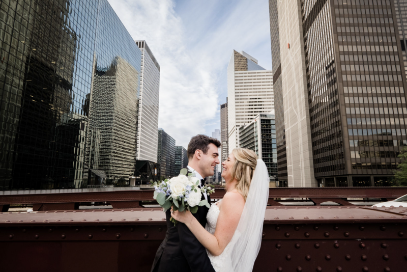 Best_Chicago_Wedding _Photographer