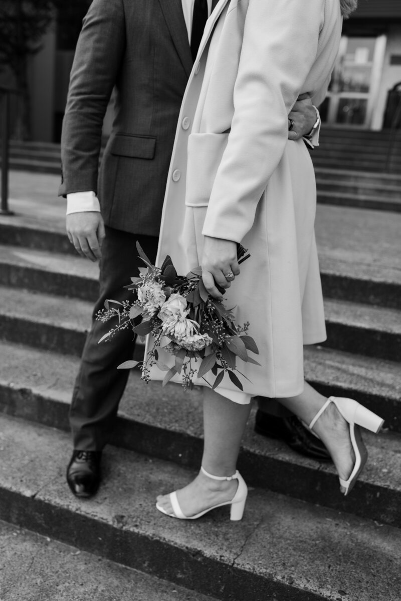 MichaelaHPhotographyWeddingPortlandOregonVancouverWashington-84