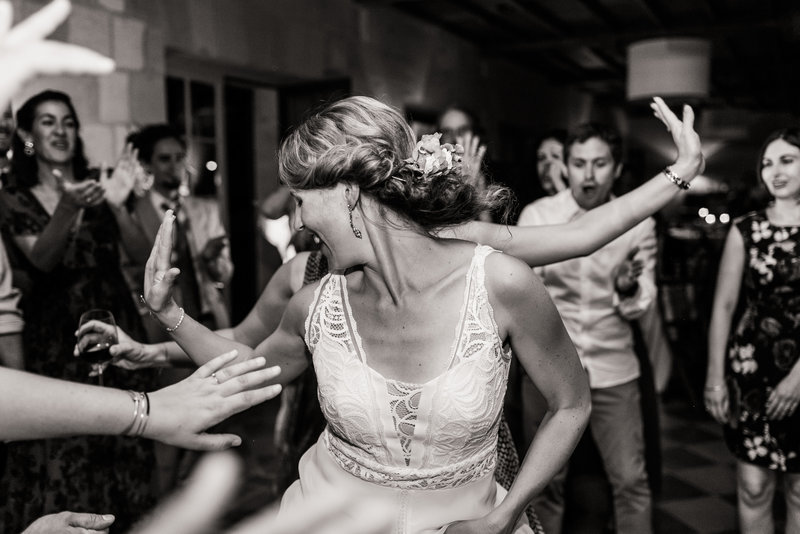 French-wedding-reception-dancing