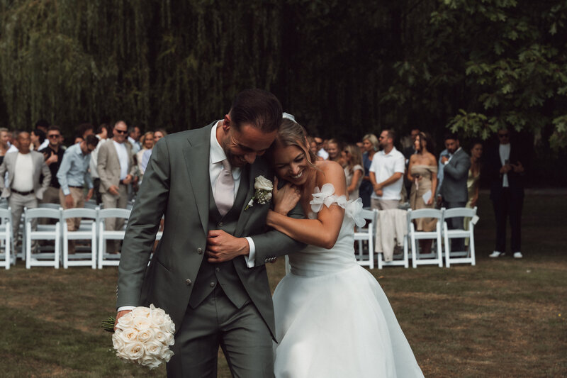 Portfolio Album 2025-16