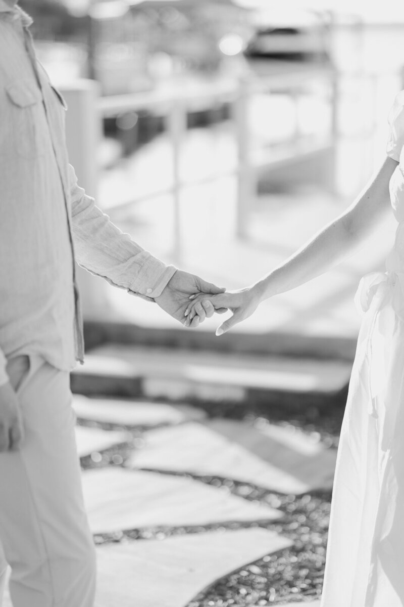 lake-norman-engagement-session-040