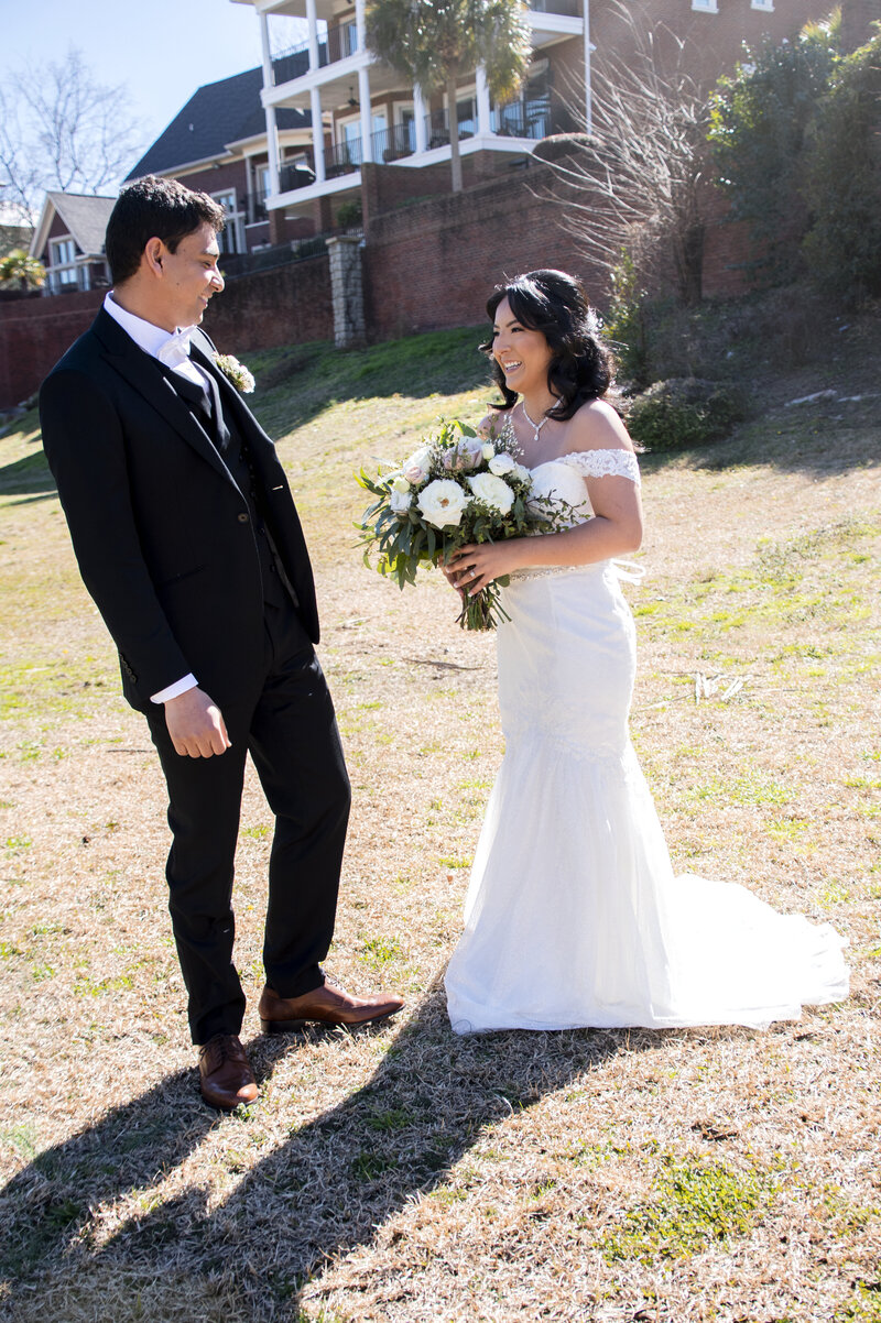 Grace & Eduard Wedding Sample 14