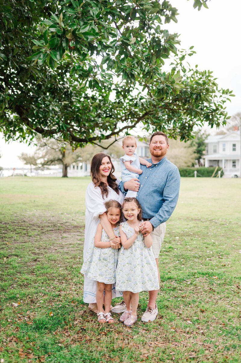 southport-nc-family-photography
