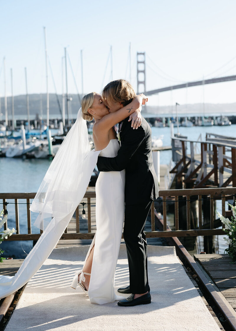 Ceremony0127
