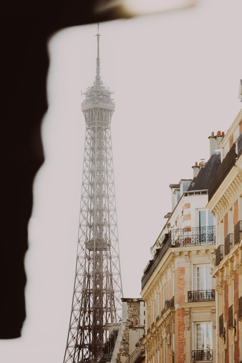 emilyb_paris-6