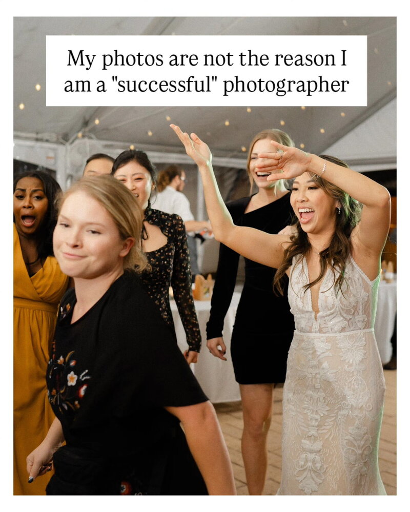 Christian-Wedding-Photographer-Faith-and-Fire-Photos-2212