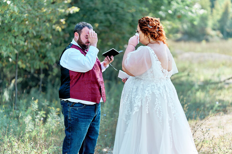 MPY_AL_D_A7R5_85_FM_091325_0623