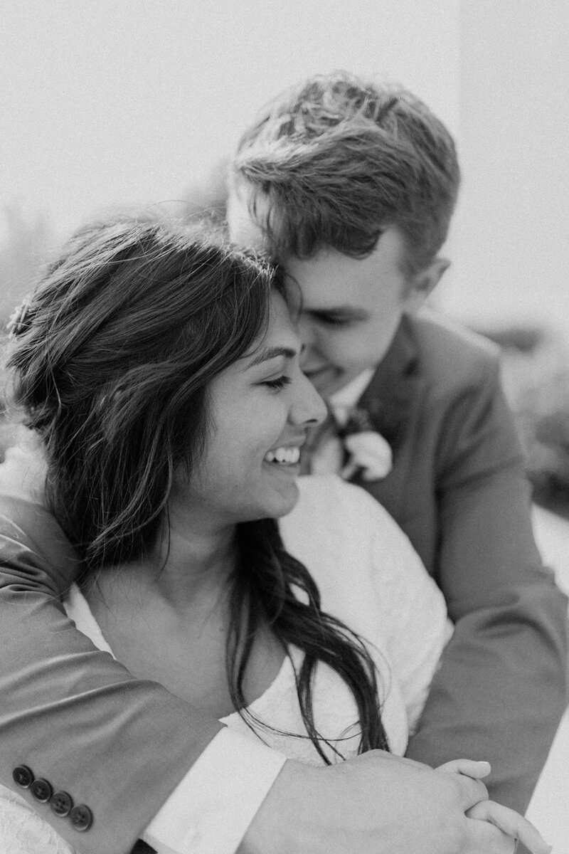 Hailey & Matt-8721
