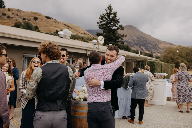 Heather and Scott Queenstown Wedding © emmalinephotographer.com-4381
