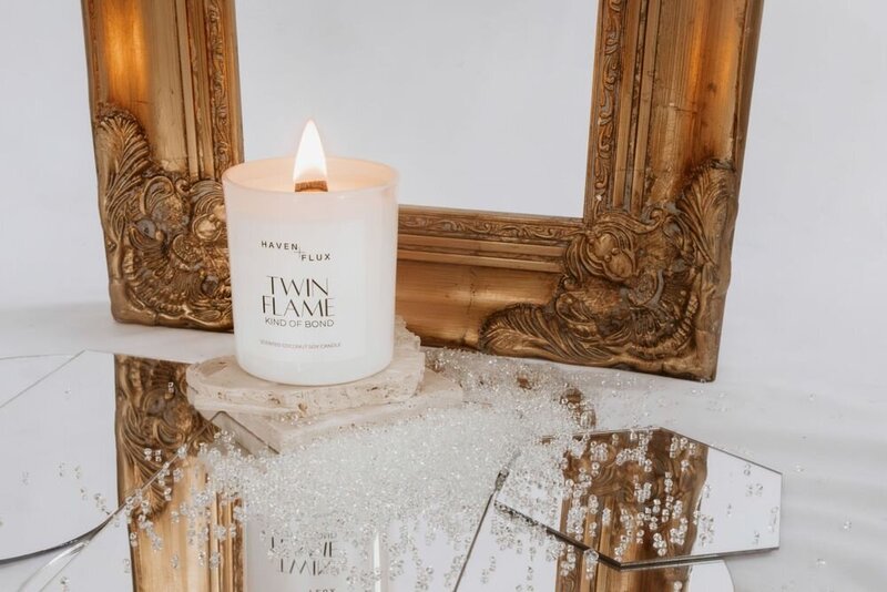 Haven + Flux Candles Lovers & Friends Winter Collection Collab with Brit Tincup Katherine Krakowski Photography Reno Lake Tahoe Photographer 37